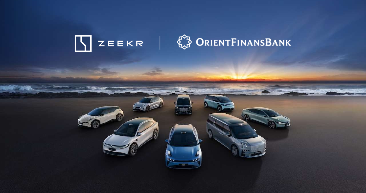 OFB Bank’dan maxsus kreditlash shartlari